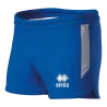 Short Owens Femme