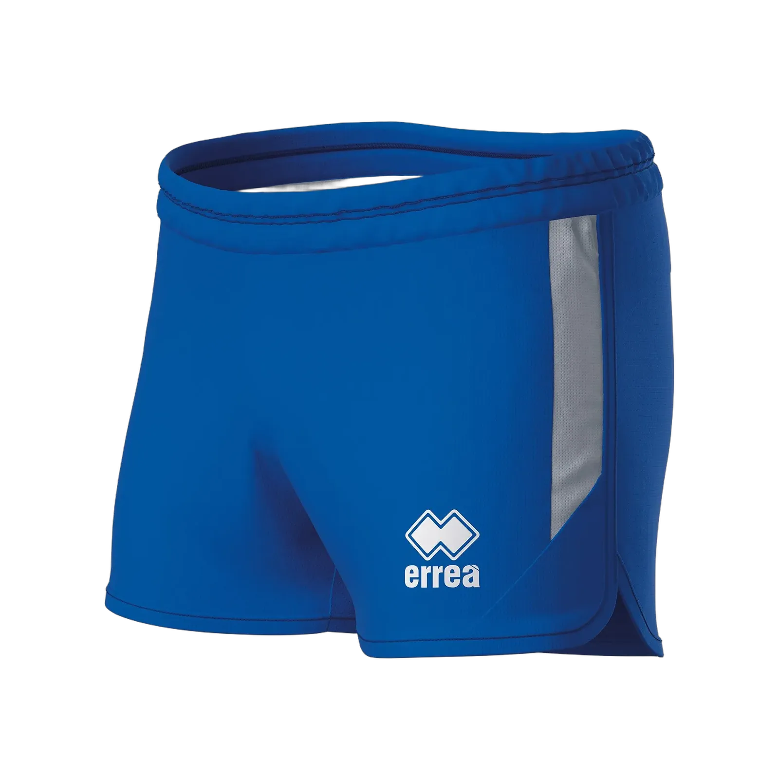 Short Owens Femme