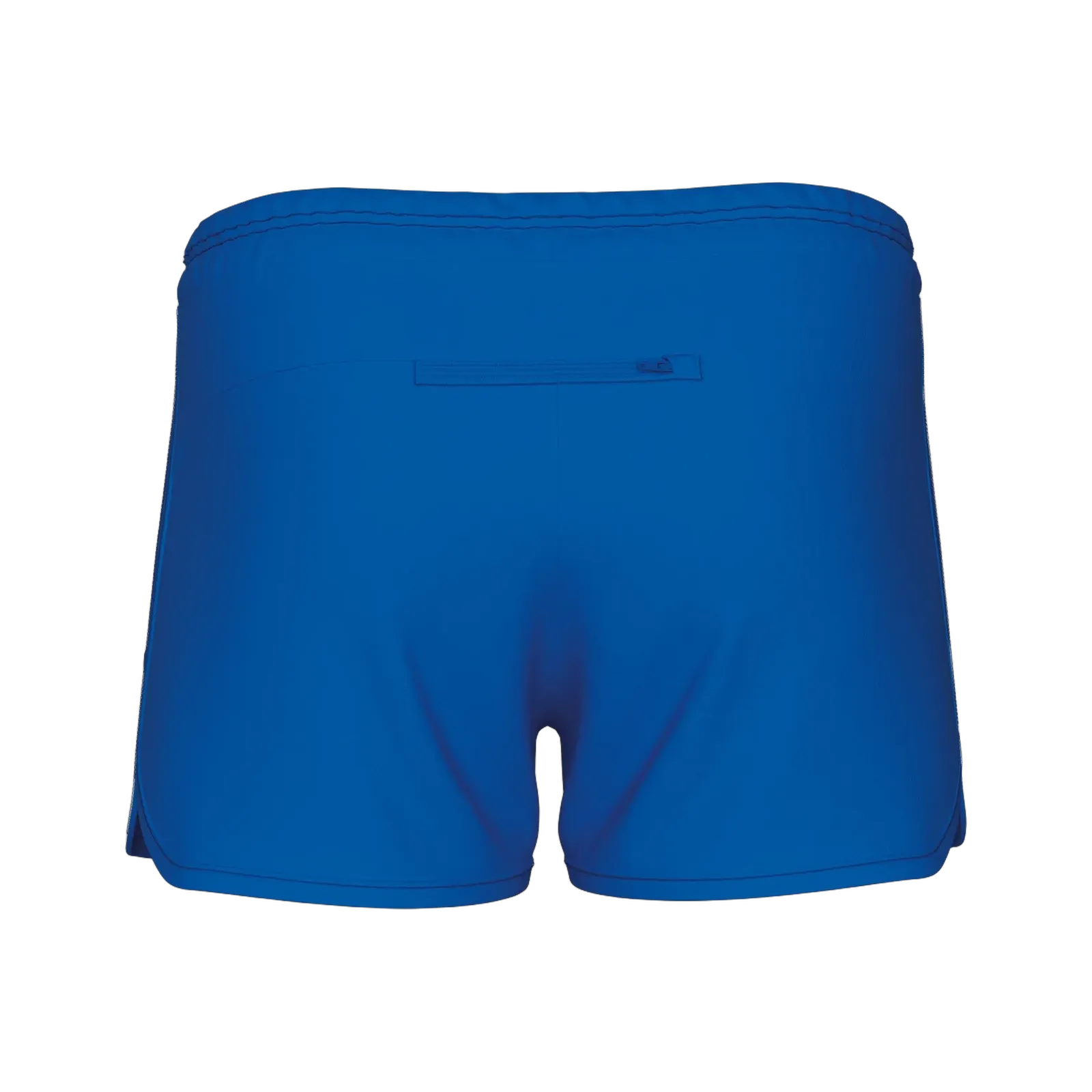 Short Owens Femme
