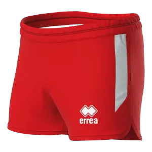Short Owens Femme