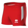 Rouge/Blanc