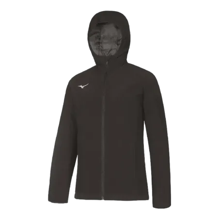 Veste à capuche Padded Femme