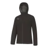 Veste à capuche Padded Femme