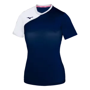T-shirt Shukyu Femme