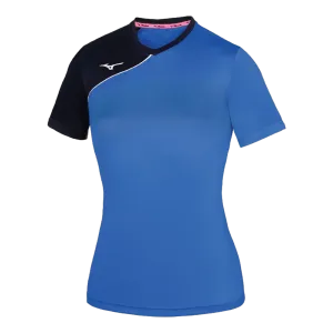 T-shirt Shukyu Femme