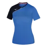 Bleu roy/Marine