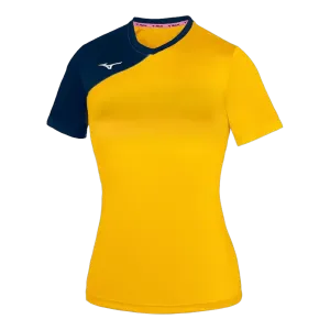 T-shirt Shukyu Femme