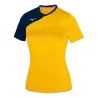T-shirt Shukyu Femme