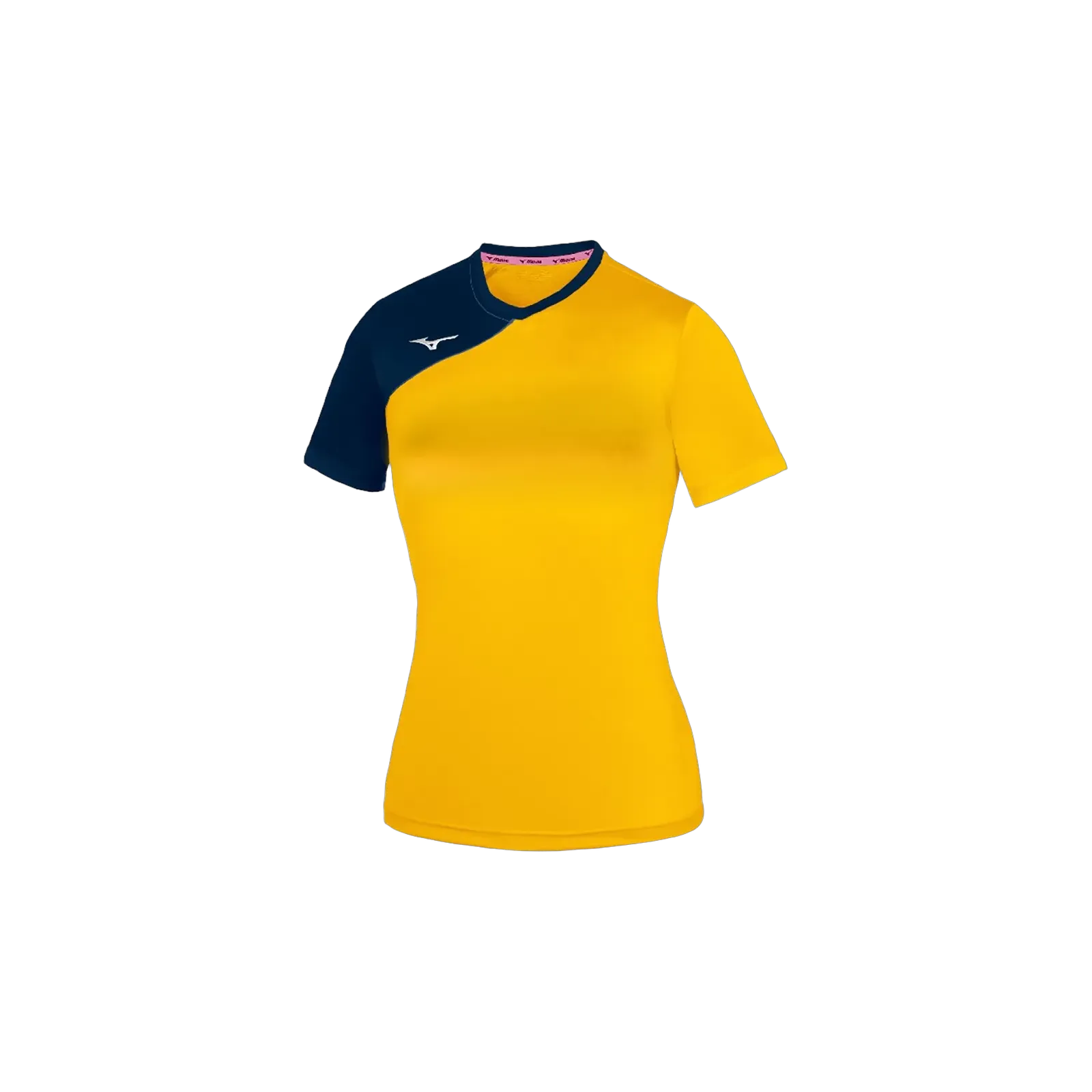 T-shirt Shukyu Femme