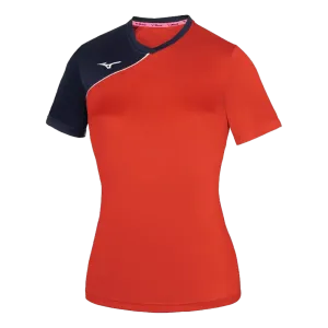 T-shirt Shukyu Femme