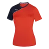 Rouge/Marine