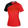 Rouge/Noir