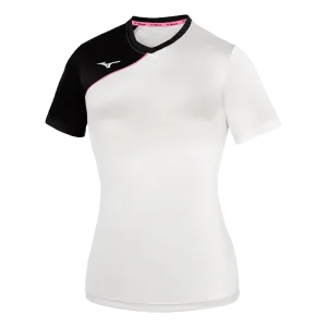 T-shirt Shukyu Femme