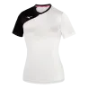 Blanc/Noir
