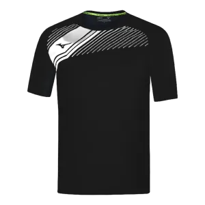 Maillot Iwata