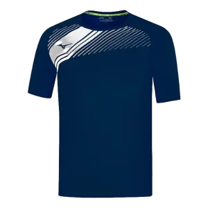 Maillot Iwata