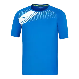 Maillot Iwata