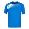 Bleu roy