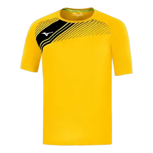 Maillot Iwata