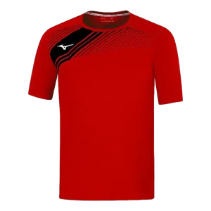 Maillot Iwata