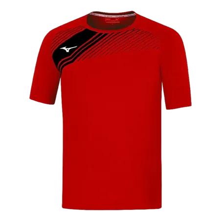 Maillot Iwata