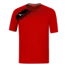 Maillot Iwata