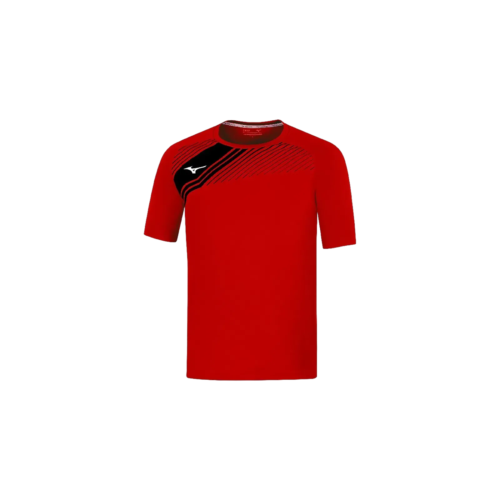 Maillot Iwata