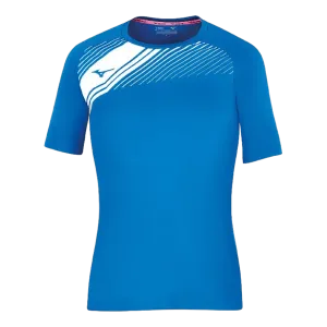 Maillot Iwata Femme