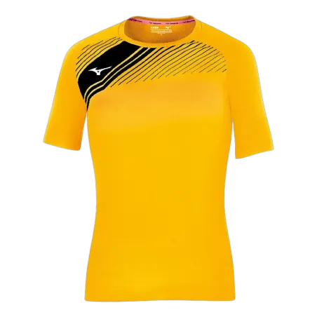 Maillot Iwata Femme