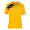 Maillot Iwata Femme