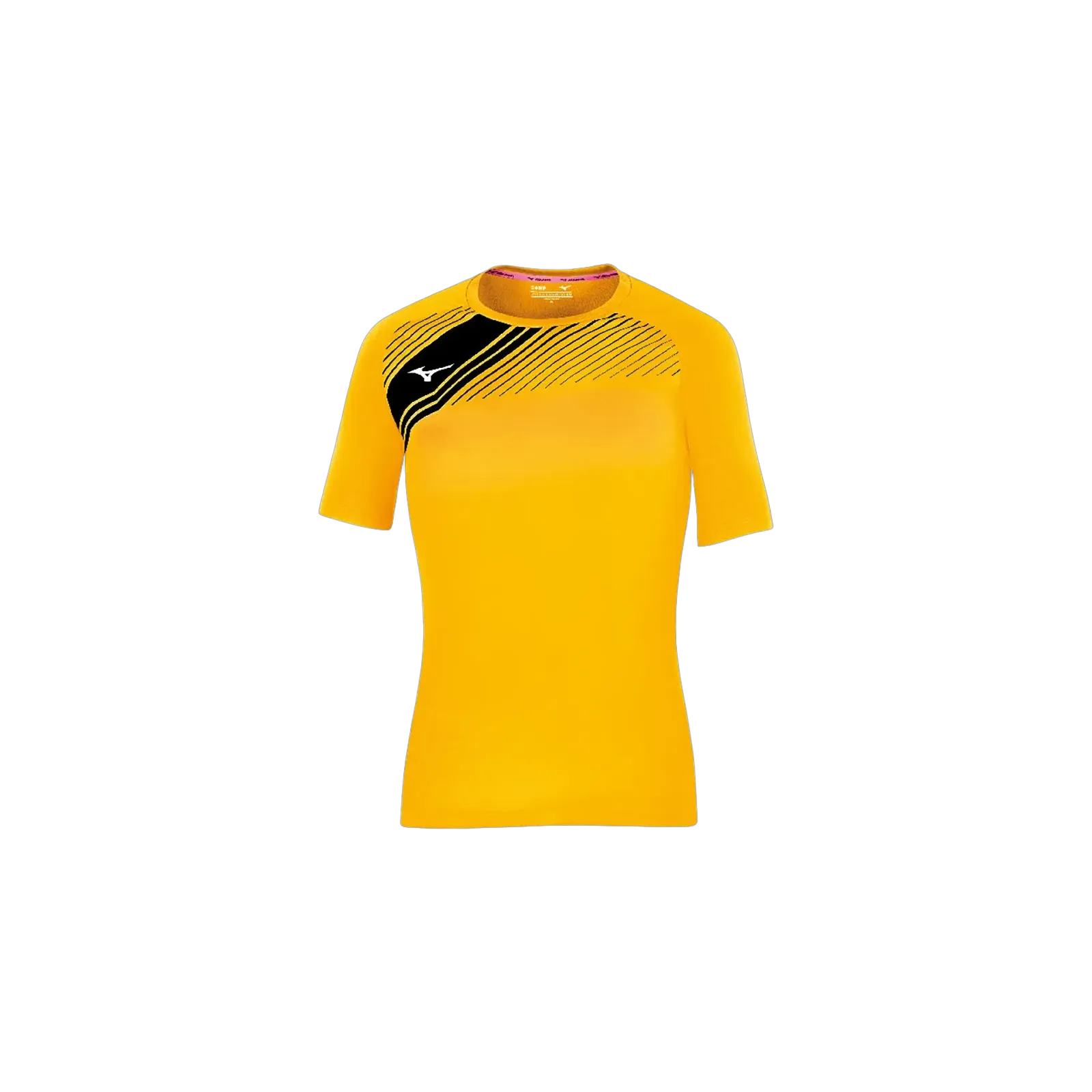 Maillot Iwata Femme