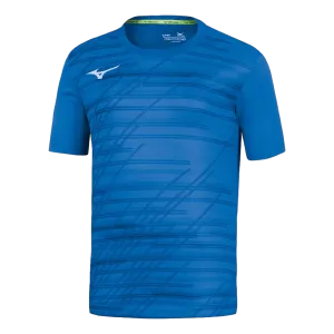 Maillot Chiba