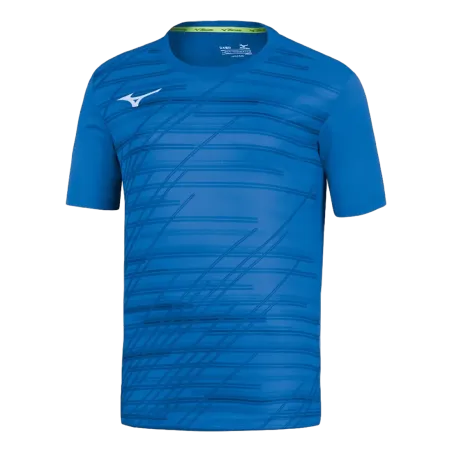 Maillot Chiba