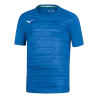 Maillot Chiba