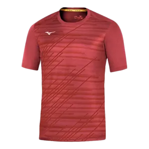 Maillot Chiba