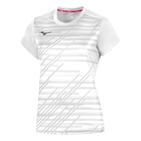 Maillot Chiba Femme