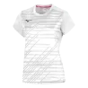 Maillot Chiba Femme