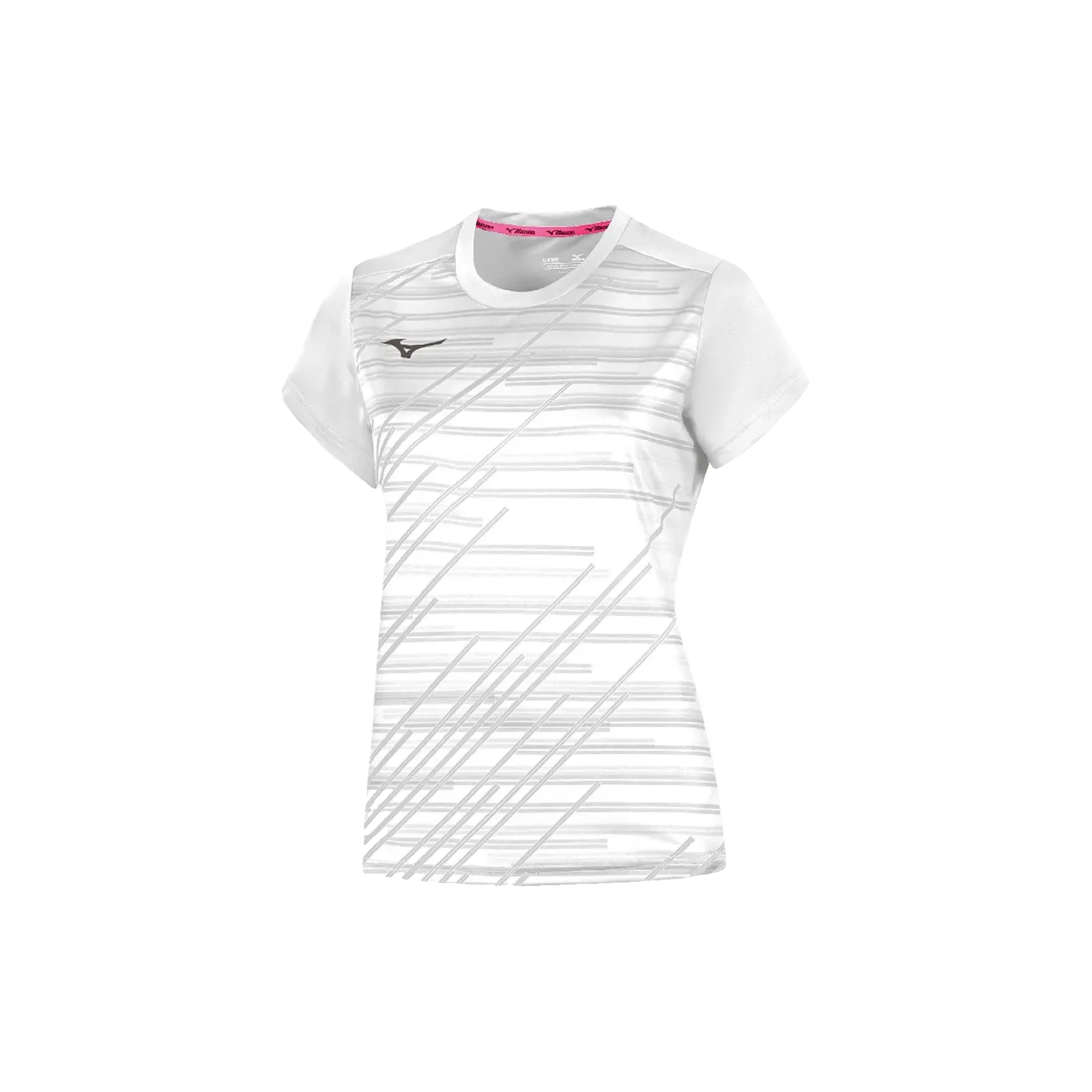 Maillot Chiba Femme