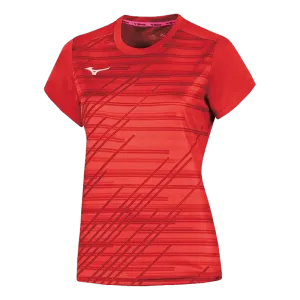 Maillot Chiba Femme