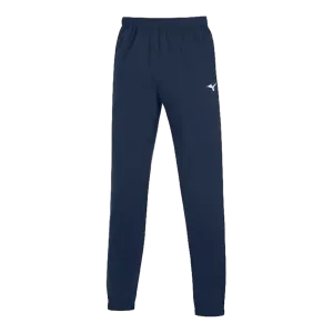 Pantalon micro Chiba