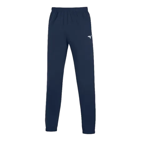 Pantalon micro Chiba
