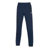 Pantalon micro Chiba