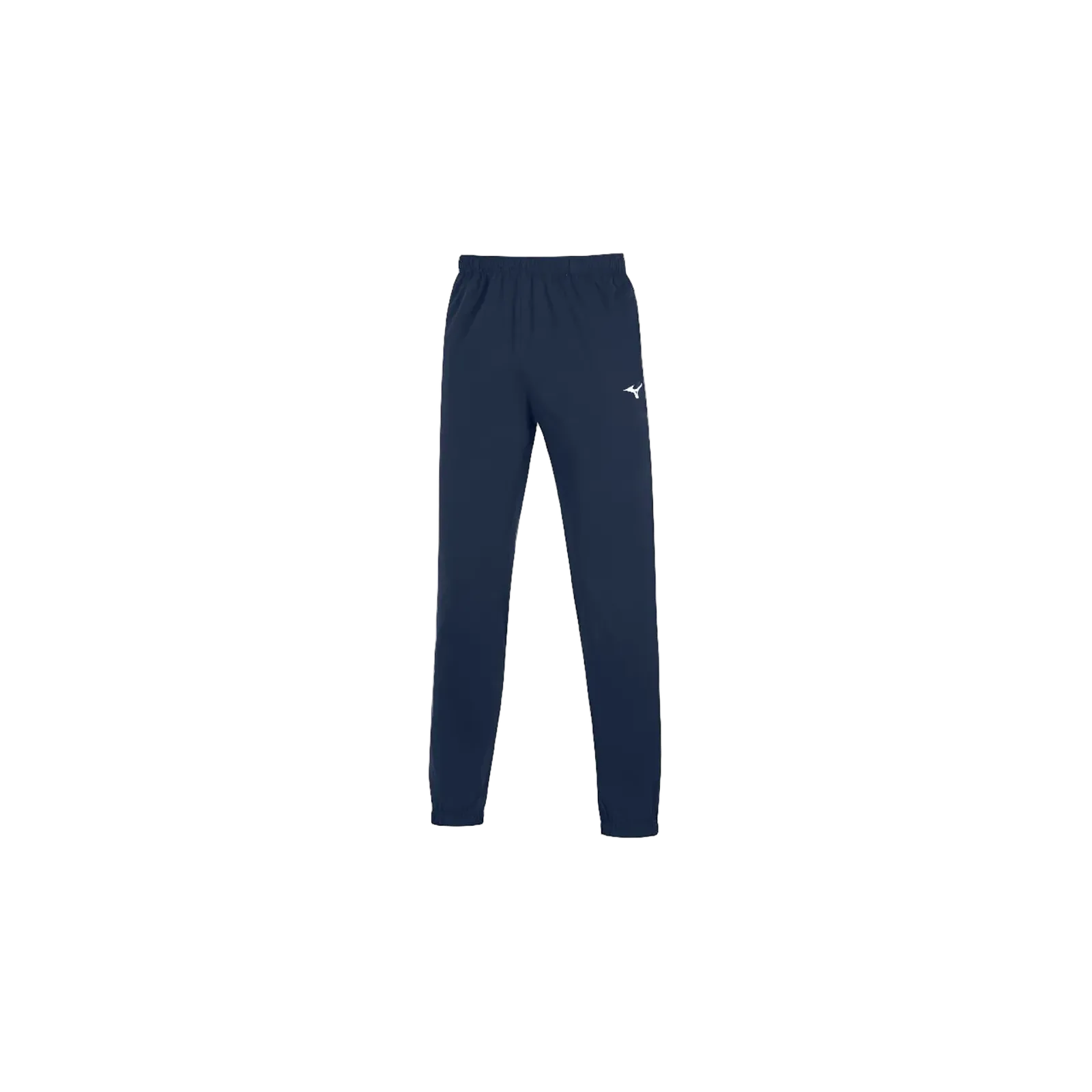 Pantalon micro Chiba