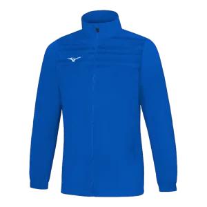 Veste micro Chiba