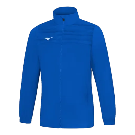 Veste micro Chiba