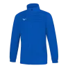 Veste micro Chiba