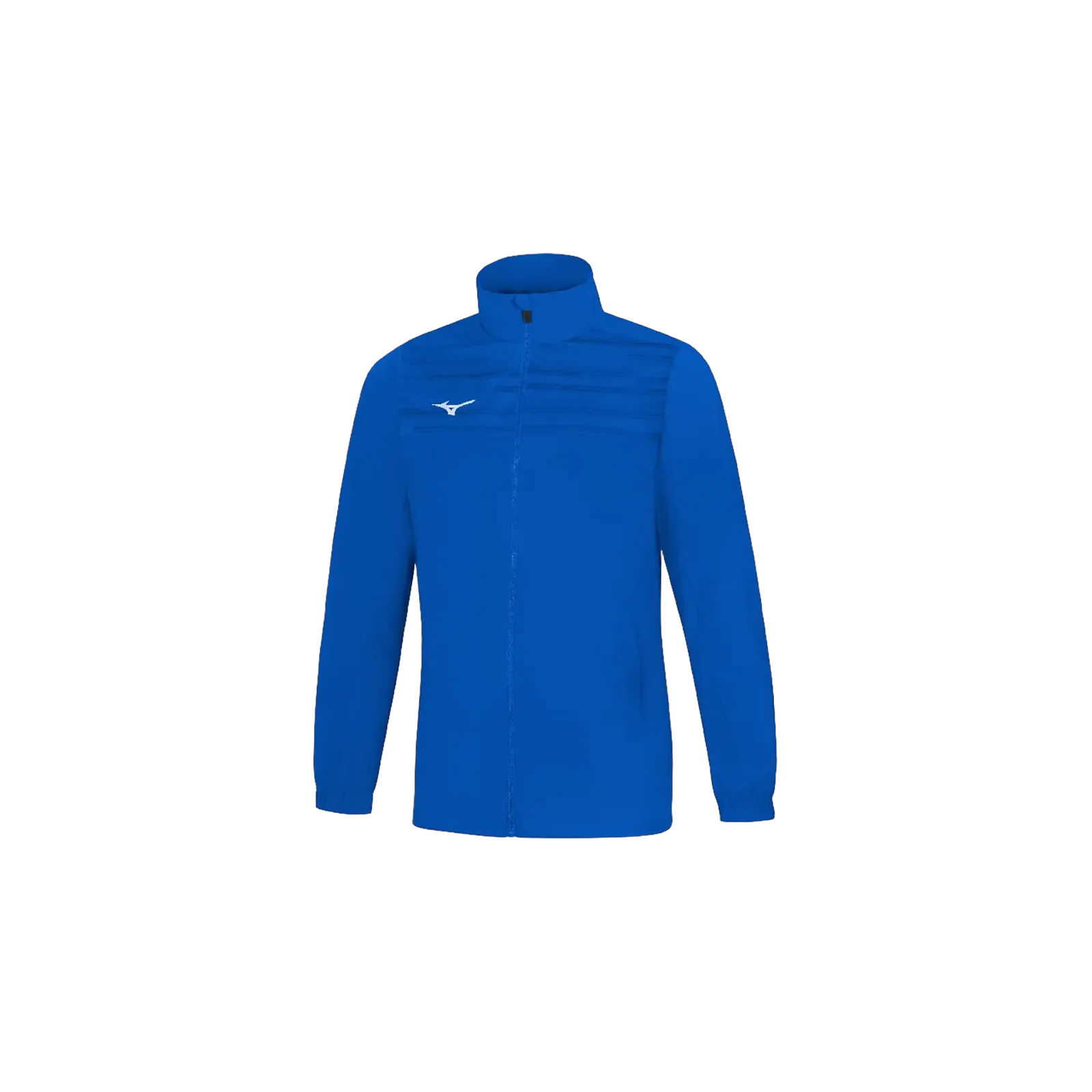 Veste micro Chiba