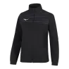 Veste micro Chiba Femme