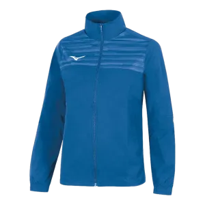 Veste micro Chiba Femme