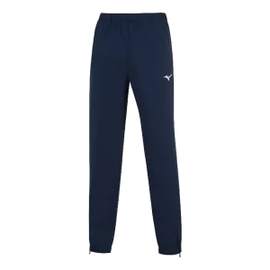 Pantalon micro Chiba Femme